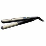 Glattejern Remington S6500 150C - 230C #2