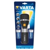 Lygte Varta DAY LIGHT (1 enheder) #1