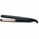 Keramisk glattejern Remington 45333560100 #1