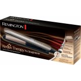 Glattejern Remington Keratin Therapy Pro S8590 #5