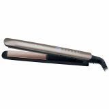 Glattejern Remington Keratin Therapy Pro S8590 #3