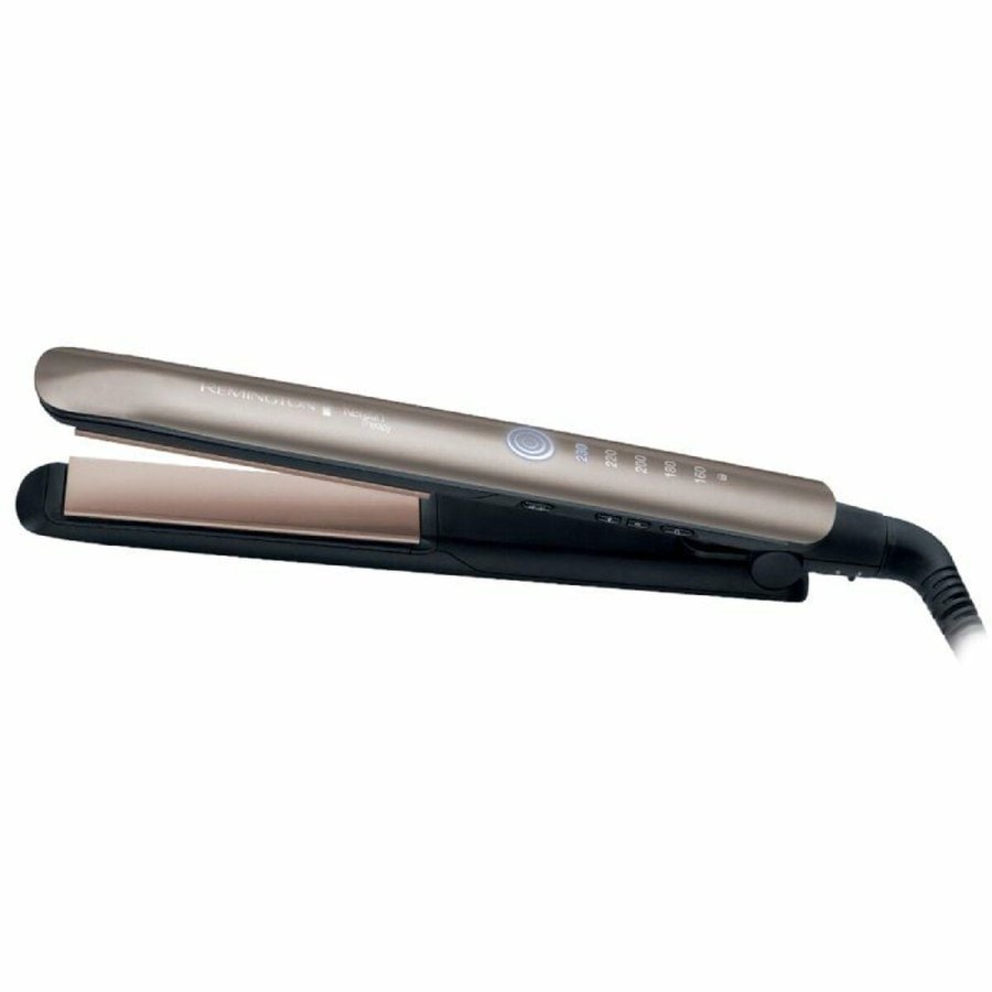 Glattejern Remington Keratin Therapy Pro S8590 #3
