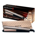 Glattejern Remington Keratin Therapy Pro S8590 #1