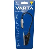 Lygte Varta 16618101421 #2