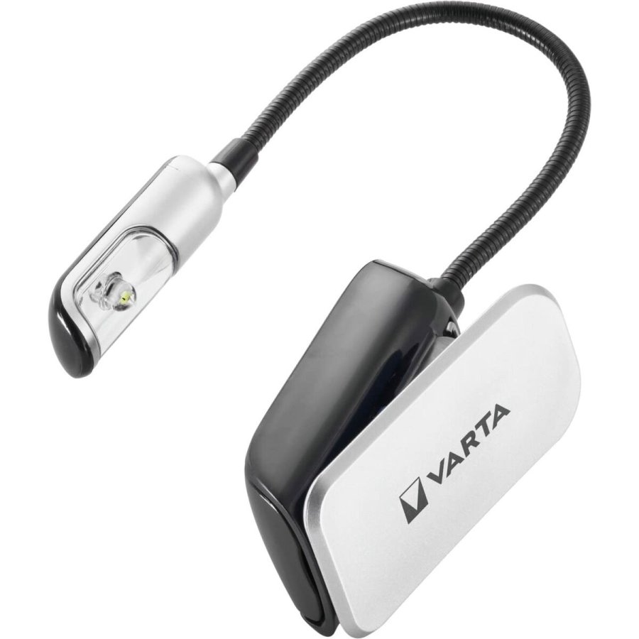 Lygte Varta 16618101421 #3