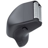 Hrtrimmer/Shaver Remington #3