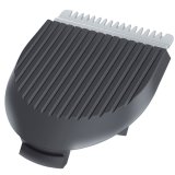 Hrtrimmer/Shaver Remington #4