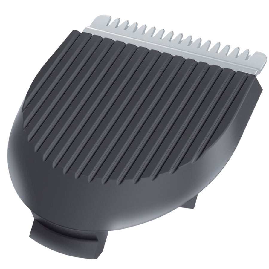 Hrtrimmer/Shaver Remington #4