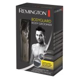 Hrtrimmer/Shaver Remington #5