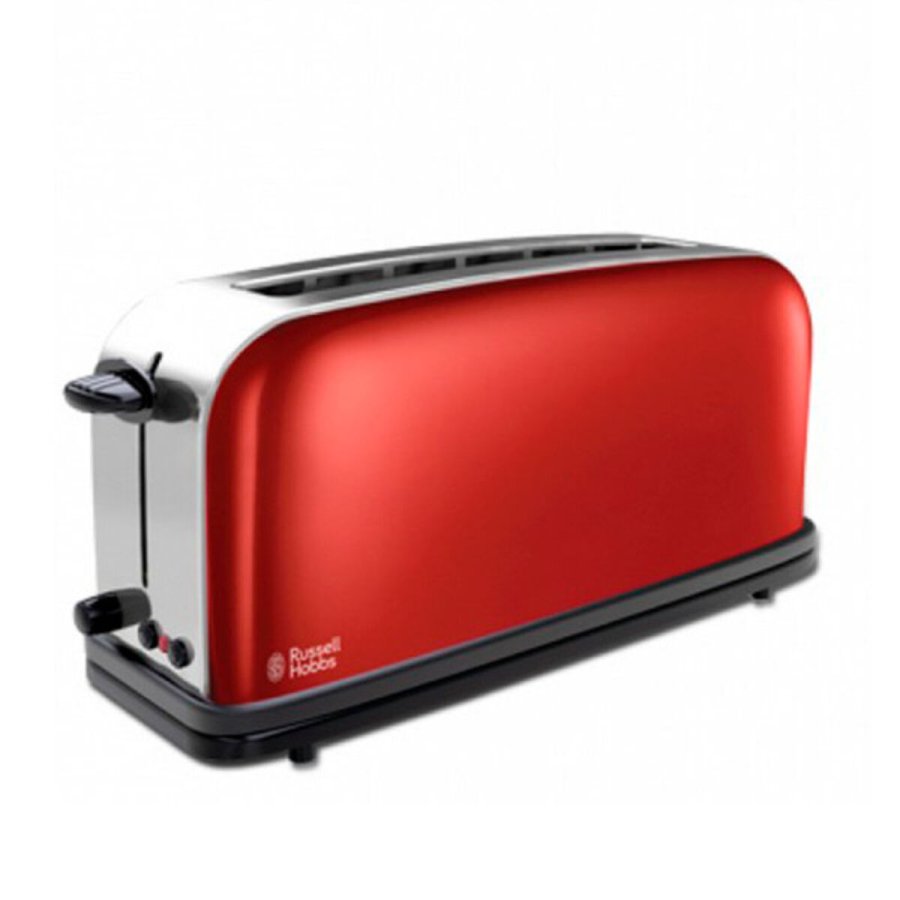Brdrister Russell Hobbs 21391-56 1000W 1000 W 2400 W #1