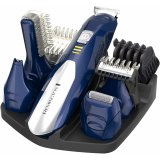 Hrklipper Remington PG6045 #1