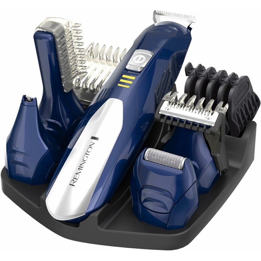 Hrklipper Remington PG6045 #1