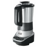 Blender Russell Hobbs Classics 21480-56 Sort Gr 800 W #3