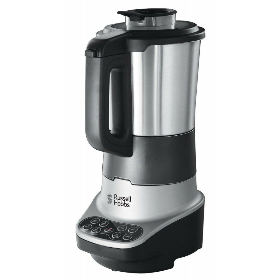 Blender Russell Hobbs Classics 21480-56 Sort Gr 800 W #3