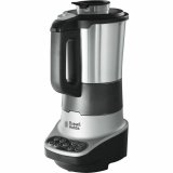 Blender Russell Hobbs Classics 21480-56 Sort Gr 800 W #1