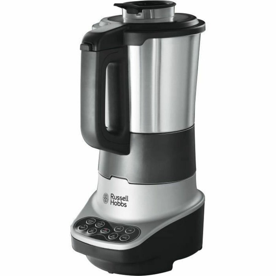 Blender Russell Hobbs Classics 21480-56 Sort Gr 800 W #1