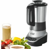 Blender Russell Hobbs Classics 21480-56 Sort Gr 800 W #2