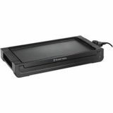 Stegeplade Glat Russell Hobbs 22550-56 2400 W #1