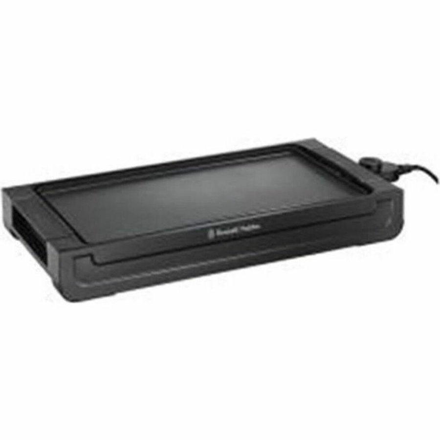 Stegeplade Glat Russell Hobbs 22550-56 2400 W #1