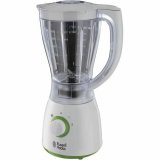 Blender Russell Hobbs 22250-56 600 W 1,5 L Hvid #1