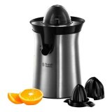 Elektrisk juicer Russell Hobbs 22760-56 60 W Stl 2200 W #1