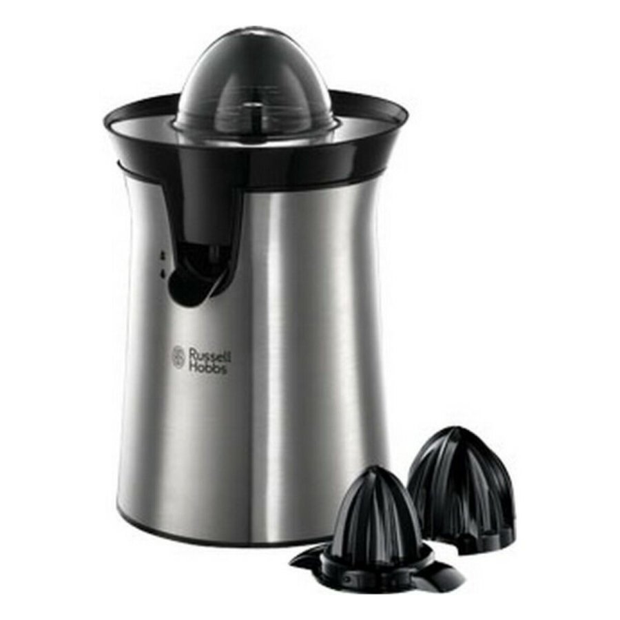 Elektrisk juicer Russell Hobbs 22760-56 60 W Stl 2200 W #2