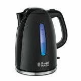 Kedel Russell Hobbs Slvfarvet 2200 W 1,7 L #3