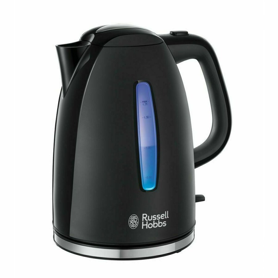 Kedel Russell Hobbs Slvfarvet 2200 W 1,7 L #3