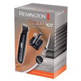 Hrtrimmer til kroppen Remington #2