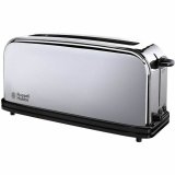 Brdrister Russell Hobbs 23510-56 1000 W #1