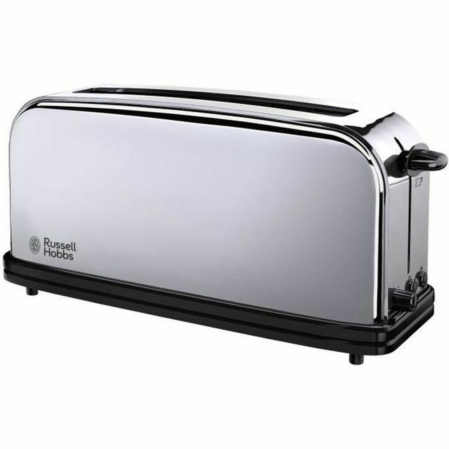 Brdrister Russell Hobbs 23510-56 1000 W #1