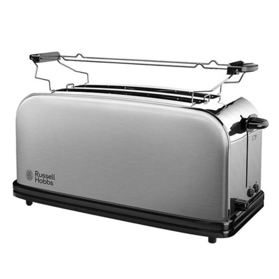 Brdrister Russell Hobbs 23429036001 1600W Sort 1600 W #1