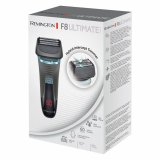 Barbermaskine Remington PRO CAPTURE CUT XF8705 #3