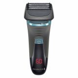 Barbermaskine Remington PRO CAPTURE CUT XF8705 #4