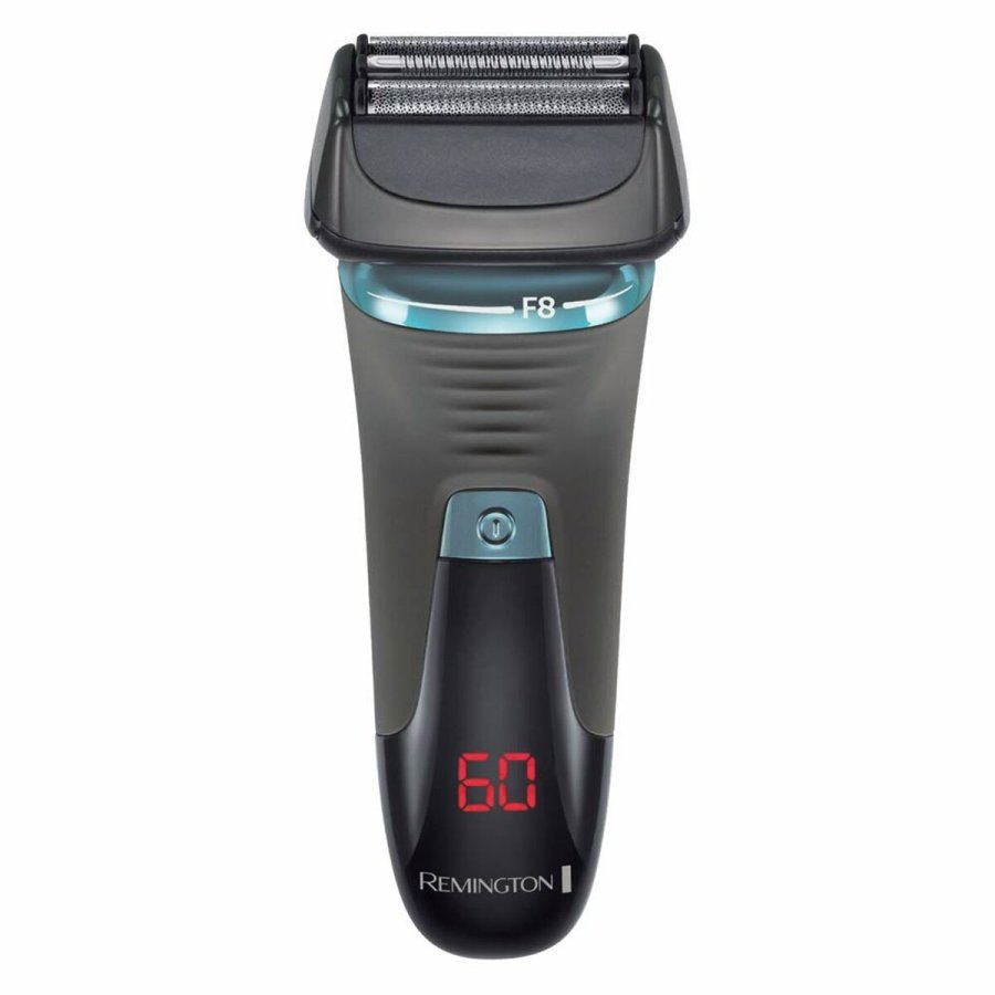 Barbermaskine Remington PRO CAPTURE CUT XF8705 #4