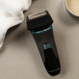 Barbermaskine Remington PRO CAPTURE CUT XF8705 #5