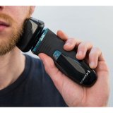 Barbermaskine Remington PRO CAPTURE CUT XF8705 #6