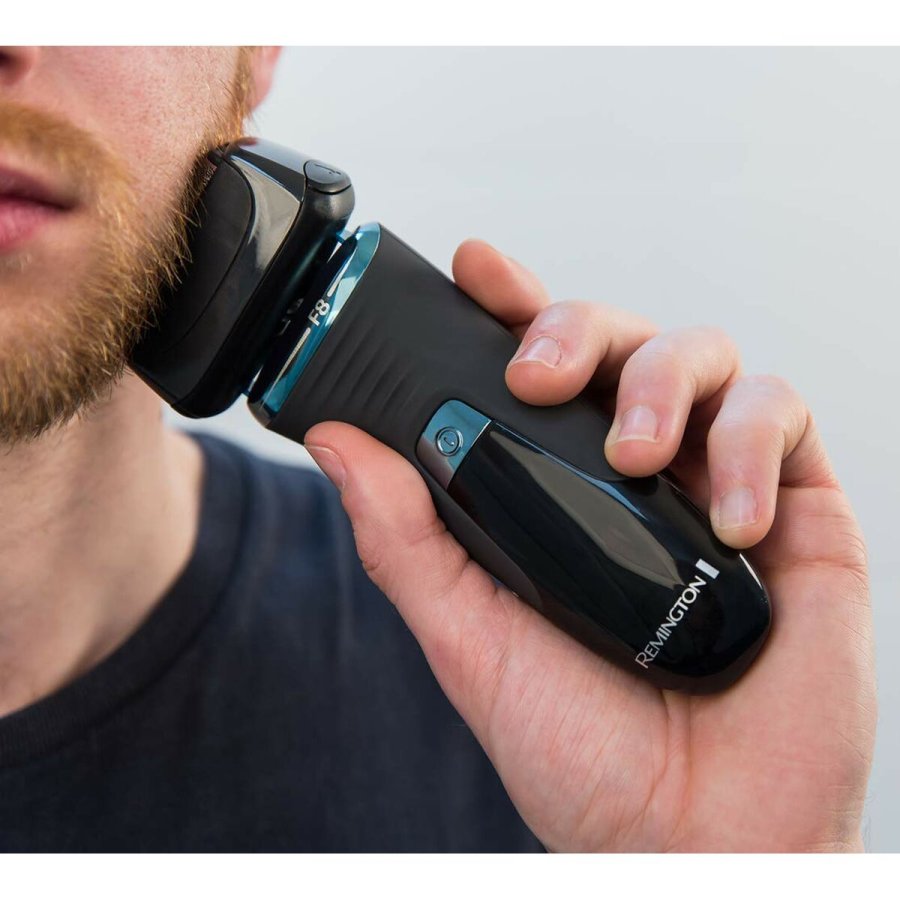 Barbermaskine Remington PRO CAPTURE CUT XF8705 #6