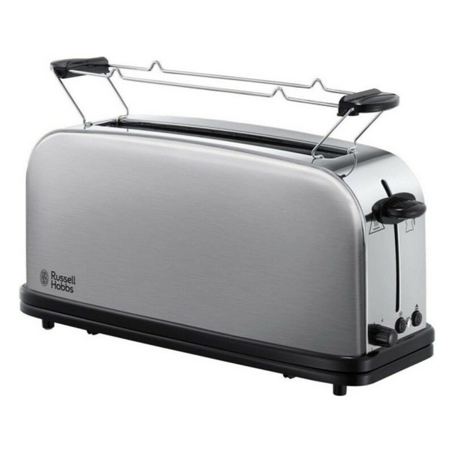Brdrister Russell Hobbs 21396-56 1000 W #1