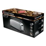 Brdrister Russell Hobbs 21396-56 1000 W #2