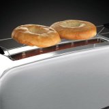 Brdrister Russell Hobbs 21396-56 1000 W #3