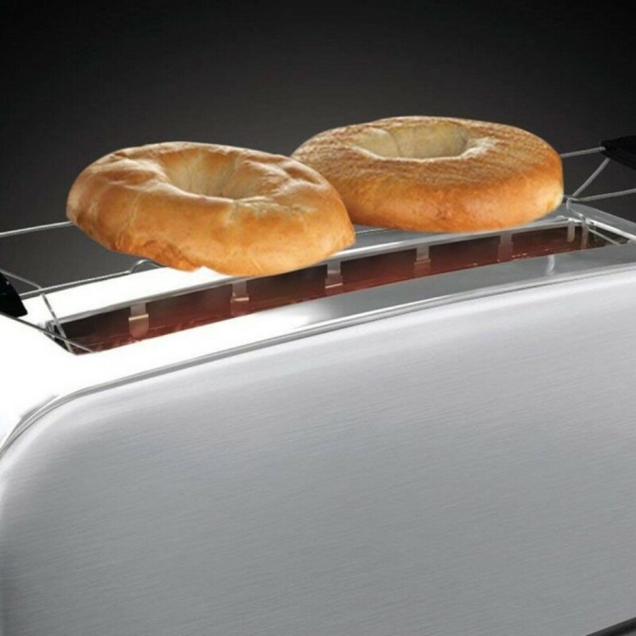Brdrister Russell Hobbs 21396-56 1000 W #3