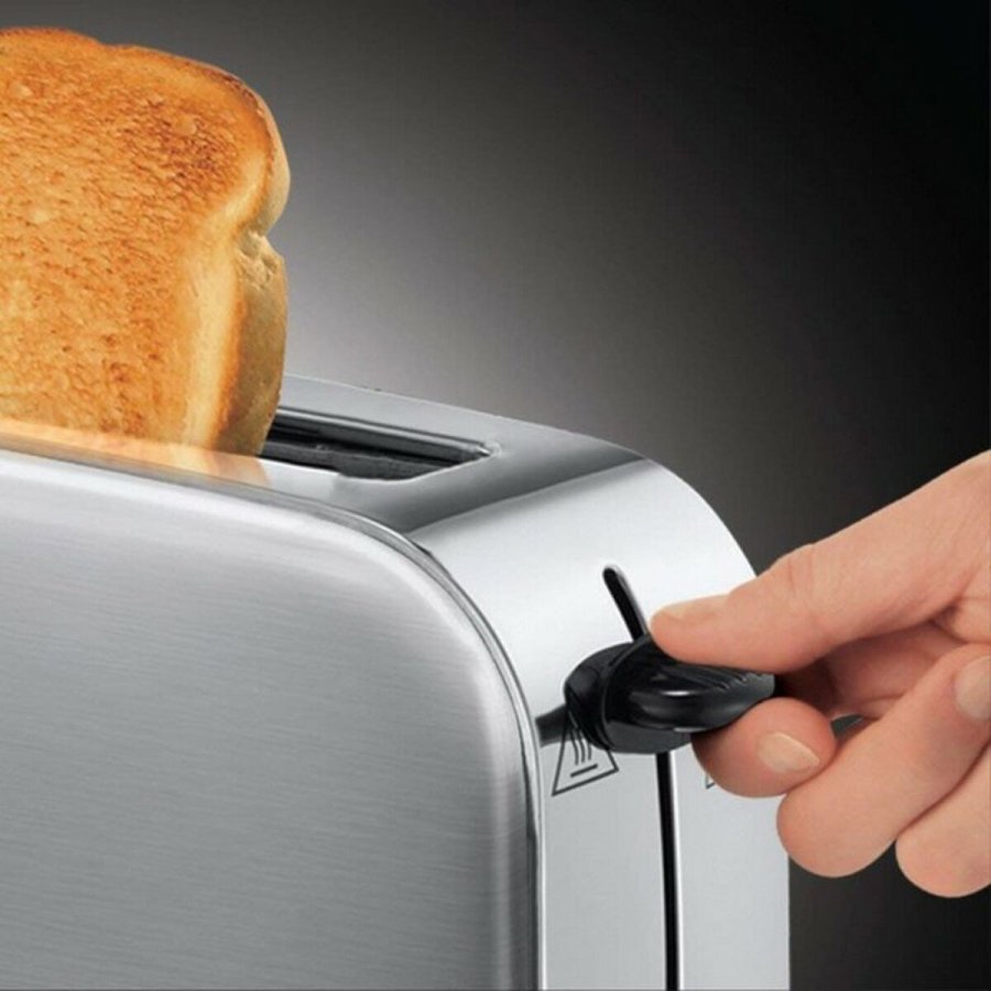 Brdrister Russell Hobbs 21396-56 1000 W #5