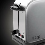 Brdrister Russell Hobbs 21396-56 1000 W #6