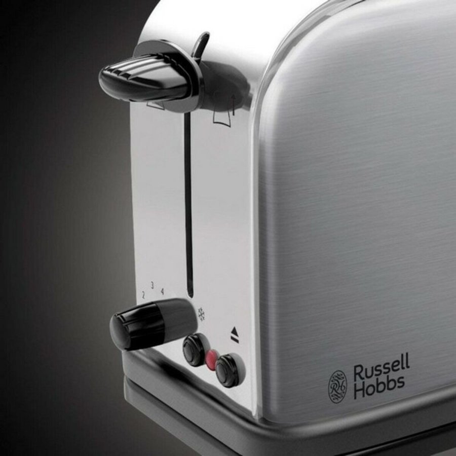 Brdrister Russell Hobbs 21396-56 1000 W #6