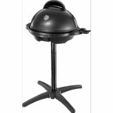 Elektrisk Grill Russell Hobbs 22460-56 2400 W #1