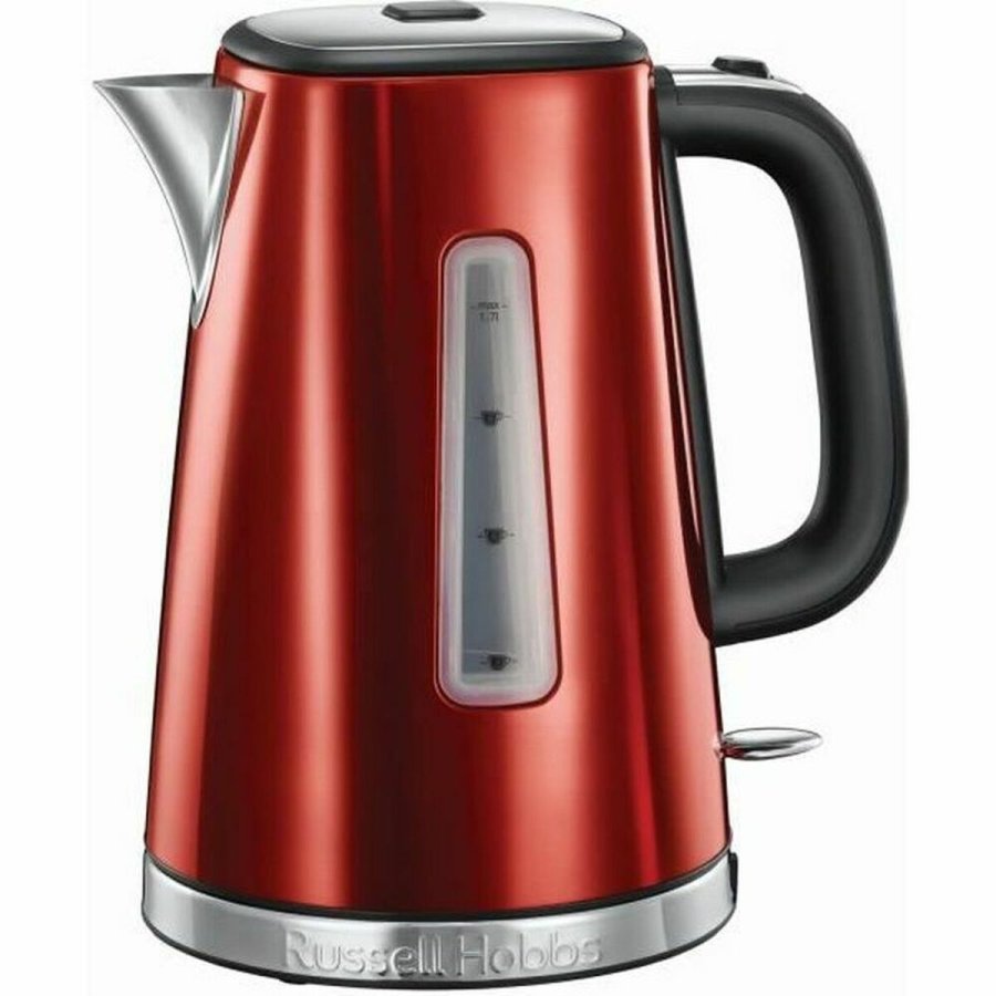 Kedel Russell Hobbs 23210-70 Rd 1,7 L #1