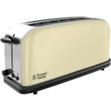 Brdrister Russell Hobbs 21395-56 1000 W #1