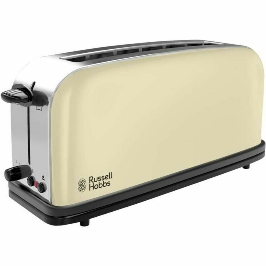 Brdrister Russell Hobbs 21395-56 1000 W #1