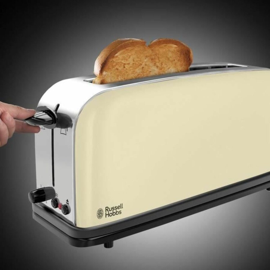 Brdrister Russell Hobbs 21395-56 1000 W #2